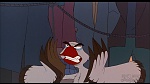 Image Balto