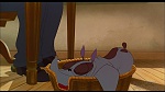 Image Balto