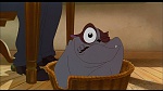 Image Balto