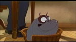 Balto picture