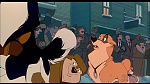 Balto picture