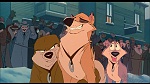 Image Balto