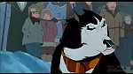 Image Balto