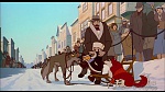 Image Balto