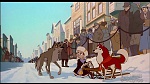 Balto picture