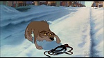 Image Balto