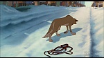 Balto picture