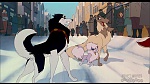 Image Balto