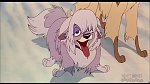 Balto picture