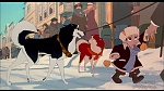 Image Balto