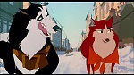 Balto picture