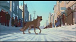 Image Balto