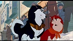 Image Balto