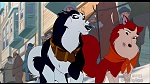 Image Balto