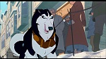 Image Balto