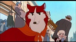 Balto picture