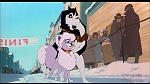 Image Balto