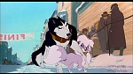 Balto picture