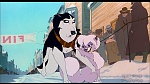 Balto picture