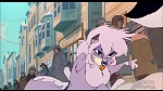 Image Balto