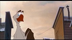 Balto picture