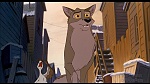 Image Balto
