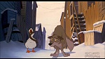 Image Balto