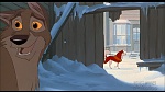 Image Balto