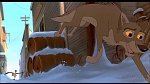 Image Balto