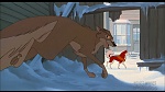 Image Balto