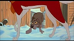 Balto picture
