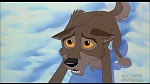 Image Balto