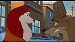 Image Balto