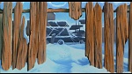 Balto picture