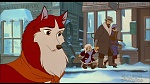 Image Balto