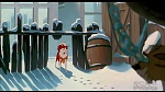 Image Balto