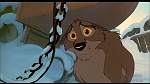 Image Balto