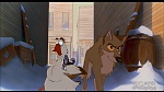 Balto picture