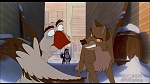 Image Balto