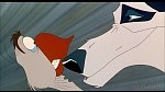 Image Balto