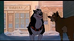 Image Balto