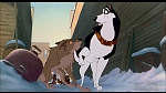Image Balto