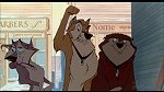 Image Balto