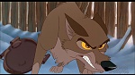 Balto picture