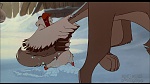 Balto picture