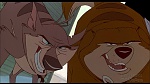 Balto picture