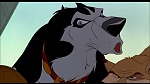 Image Balto