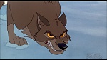 Balto picture