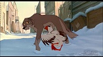 Balto picture