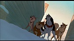Image Balto
